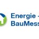 Energie-Baumesse