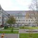 Lüftung Neue Höfe Ludwigshafen 1