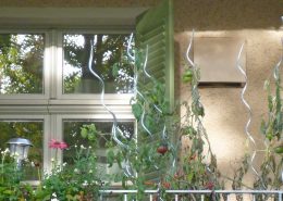 Lüftung Neue Höfe Ludwigshafen 5