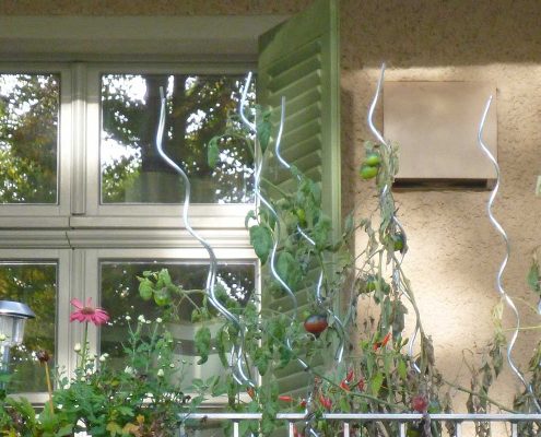 Lüftung Neue Höfe Ludwigshafen 5