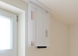 Lüftung Neue Höfe Ludwigshafen 9