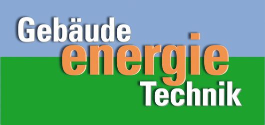 GETEC Freiburg