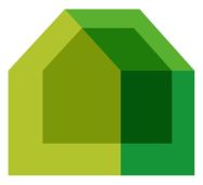 Klimahouse Bozen