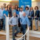 blumartin Team 2016
