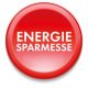 Energiesparmesse Wels