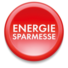 Energiesparmesse Wels