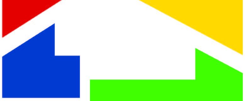 Logo-Baumesse