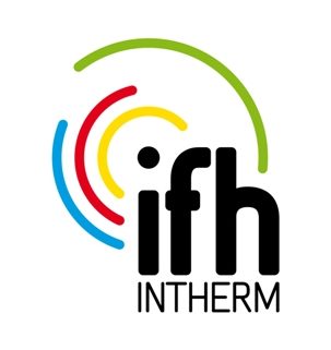 Besuchen Sie uns auf der Fachmesse ifh 2018 in Nürnberg!