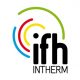 Besuchen Sie uns auf der Fachmesse ifh 2018 in Nürnberg!