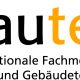 Logo_bautec