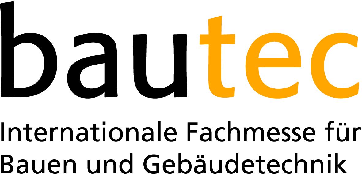 bautec Berlin
