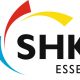SHK Essen