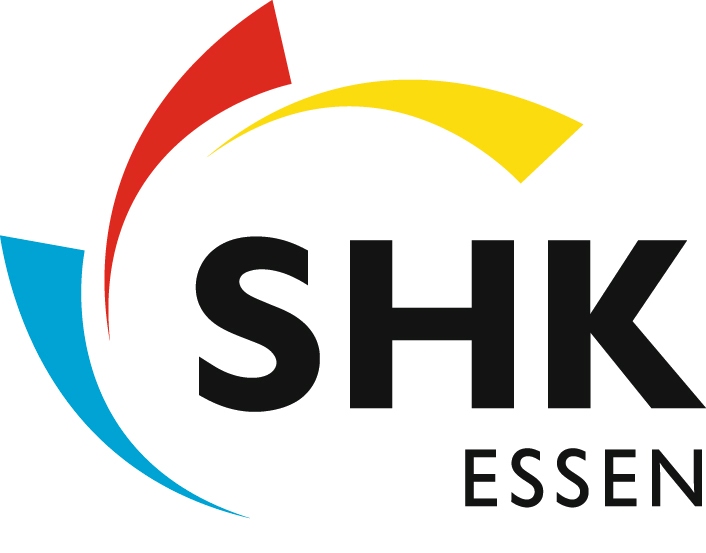 SHK Essen