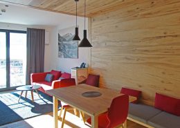 Lueftung-Brixen-Hotel-4 Angenehme Raumluft in den Zimmern des Hotels mit dem freeAir 100 Lüftungsgerät