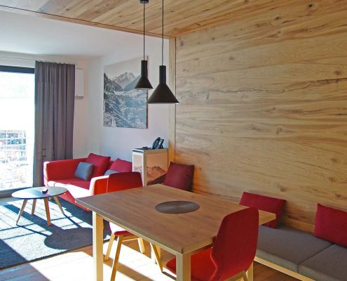 Lueftung-Brixen-Hotel-4 Angenehme Raumluft in den Zimmern des Hotels mit dem freeAir 100 Lüftungsgerät