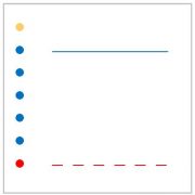 Lüftungsgerät freeAir 100 leuchtet Rot+Blau CO2-Sensor
