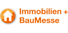 Immobilien + Baumesse Mannheim