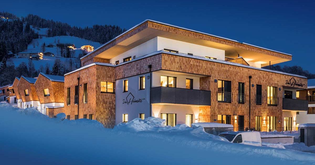 Wohnraumlueftung Hotel Wohnraumlueftung Hotel
