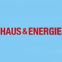 Haus & Energie Sindelfingen