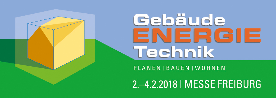 GETEC Freiburg