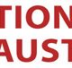 22. Passivhaustagung 2018