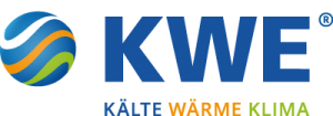 KWE Kälte Wärme Klima KWE Kälte Wärme Klima