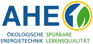 AHE-Johann AHE-Johann