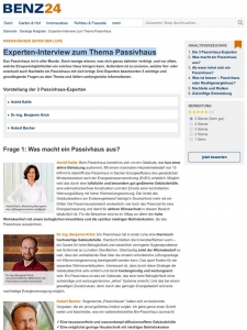 Experten-Interview-zum-Thema-Passivhaus Experten-Interview zum Thema Passivhaus