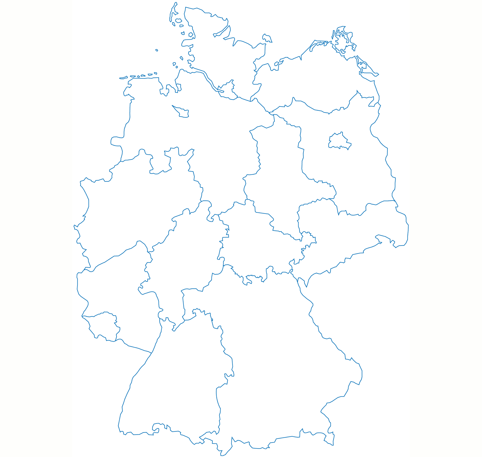 Lüftungsanlage Förderung in Deutschland Lüftungsanlage Förderung in Deutschland