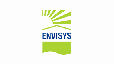 Envisys Software für Energieberater