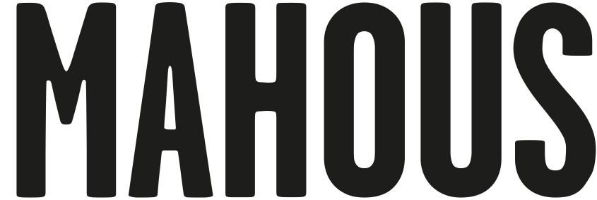 Klimahouse 2019 in Bozen