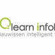 ecolearn infobase