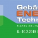 bluMartin bei der GETEC 2019 in Freiburg