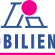 Immobilientage Augsburg mit bluMartin