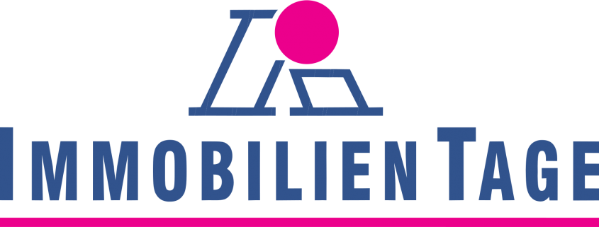 Immobilientage Augsburg mit bluMartin