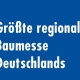 Messe HAUS in Dresden mit bluMartin