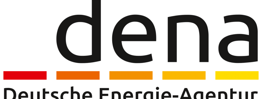 Schulung für vier DENA Punkt bei unserem Handelspartner AHE