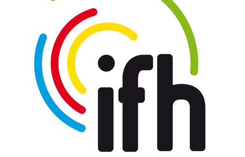 2020 findet die IFH Intertherm in Nürnberg statt