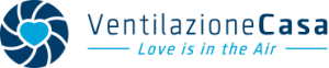 housecheckup.it Logo bluMartin Partner Italien
