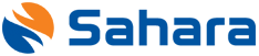 SHS Logo bluMartin Partner Sahara Ukraine