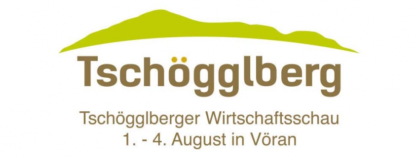 Wirtschaftsschau in Vöran
