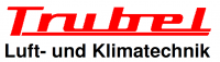 trubel-lueftungstechnik bluMartin Handelspartner Trubel