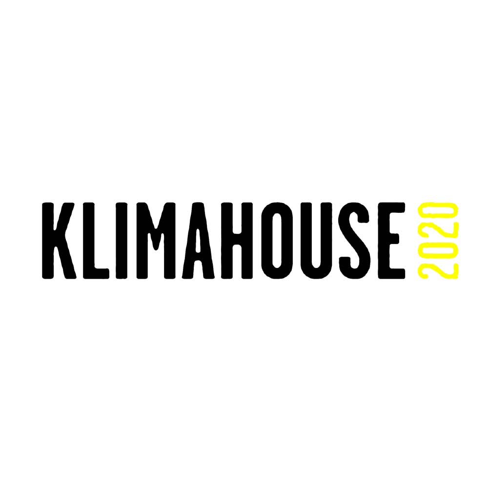 Klimahouse 2020 in Bozen