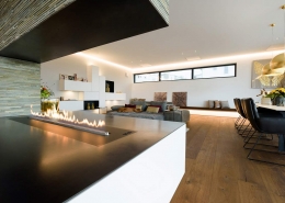 freeair-plus-im-wohnzimmer Großzügiges Wohnzimmer mit intelligentem Überströmer freeAir plus