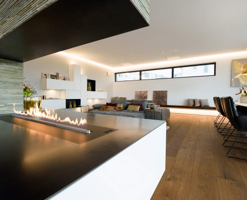 freeair-plus-im-wohnzimmer Großzügiges Wohnzimmer mit intelligentem Überströmer freeAir plus