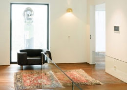 freeair-plus-sorgt-fuer-frische-luft Zurückhaltendes Design des freeAir plus fügt sich perfekt in das Wohnkonzept ein