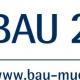 Weltleitmesse Bau 2021 in München