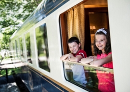 schoener-aufenthalt-in-der-suite Luxuriöser Urlaub im Orient-Express Lener