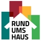 Lüftungsanlage von bluMartin mit dabei bei Messe rund ums Haus Ludwigsburg 2019