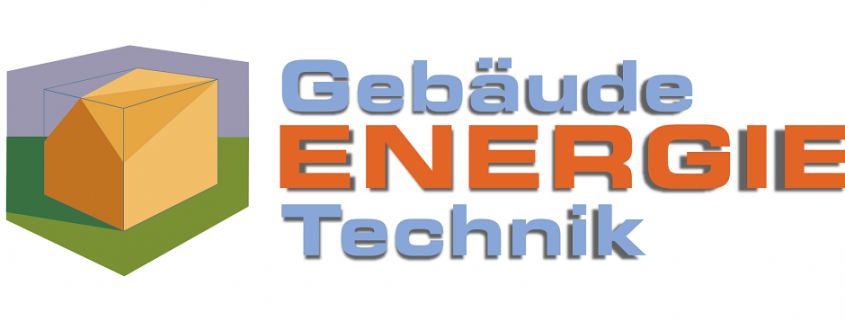 bluMartin bei der GETEC 2020 in Freiburg